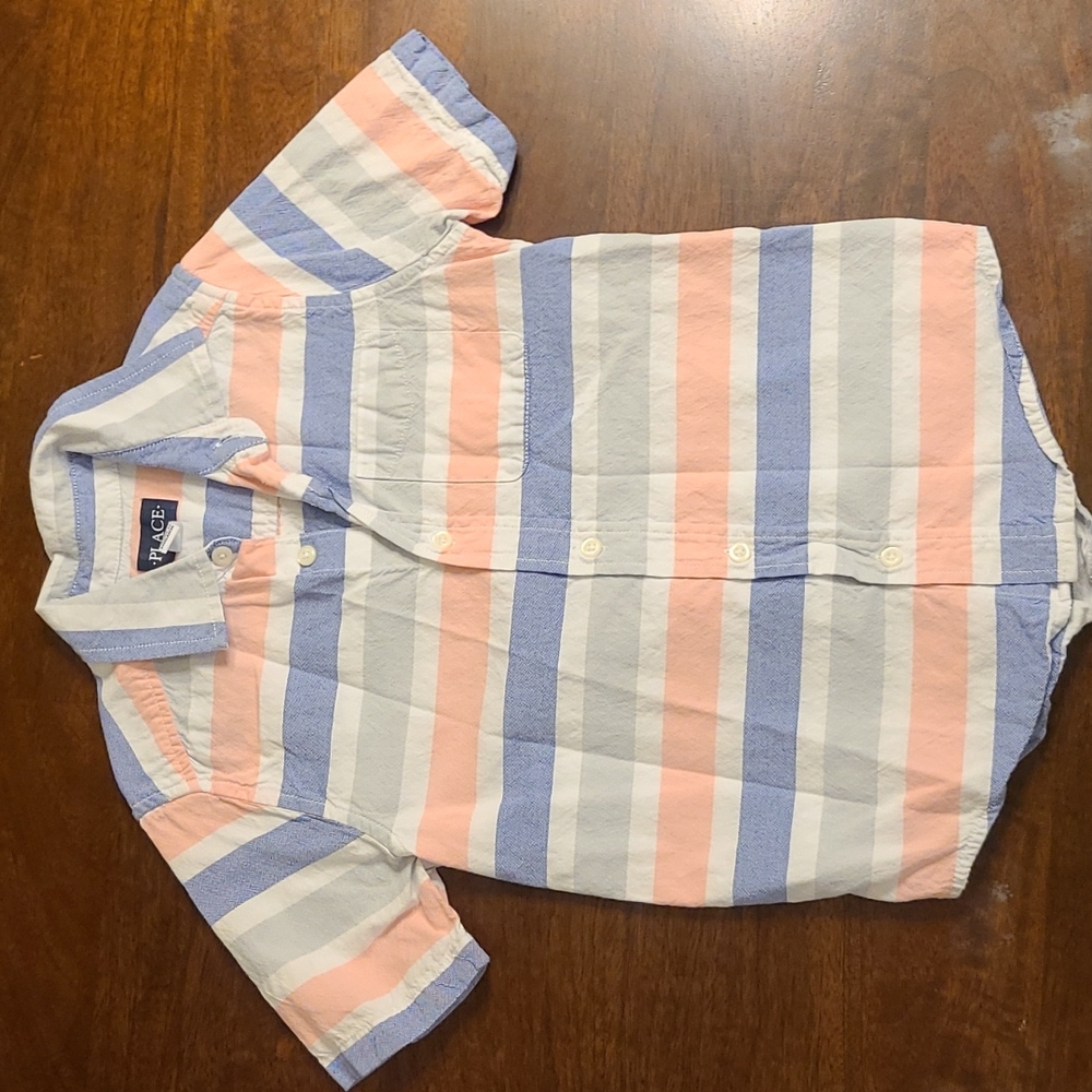 Bundle 2 for $15